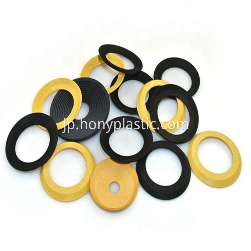 PTFE-12